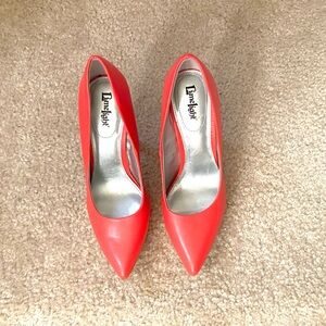 Limelight Women's Heels